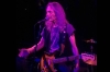 Lenny-Kaye3.jpg Lenny-Kaye3.jpg
