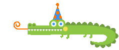 gatorparty.gif