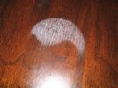 Water ring table.jpg