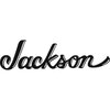 jackson-guitars-decal-sticker_1024x1024.jpg