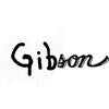 jackson-guitars-decal-sticker_1024x1024~2.jpg