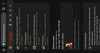 chrome_screenshot_1629186402492.jpg