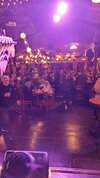 20210213_193911.jpg 20210213_193911.jpg