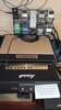20201215_080148.jpg 20201215_080148.jpg