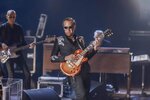 Joe-Bonamassa-Featured.jpg