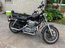 95 1200xl pre pic.jpg