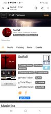 Screenshot_20210718-143248_Chrome.jpg
