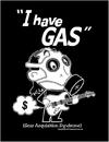 Gas-1.png