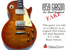 guitar_Gibson_1959_Les_Paul_standard_fake_2_b.jpg
