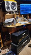 20210130_155732.jpg 20210130_155732.jpg