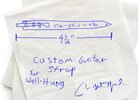 custom guitar strap.jpg