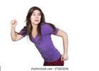 brunette-woman-run-scared-isolated-260nw-171813236.jpg