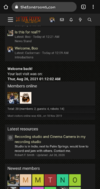 chrome_screenshot_1629959745482.png