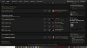 Screen Shot (2).png