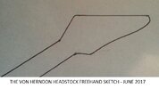 Von Herndon Headstock Freehand Sketch.jpg