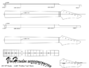 Von Herndon Neck Plans - 2.png