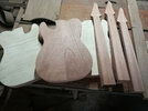 Von Herndon Stagecrafter First Cuts.jpg