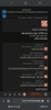 Screenshot_20210827-043415_Chrome.jpg