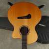 YTANGLEWOOD109253-400.jpg