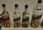 Black Label Bottles Only.JPG