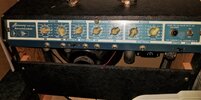 PF Harmony Reverb Amp H311C.jpg