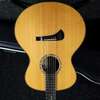 YTANGLEWOOD76352-400.jpg