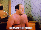 Pool gif.gif