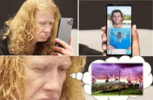 1630175364557.png