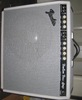 Fender Bass Amp 001.JPG