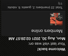 F5DA4A52-4B1E-490D-A869-A4FB6B76B403.jpeg