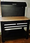 LSM GS Workbench fully assembled.jpg LSM GS Workbench fully assembled.jpg