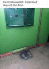 Electrician.jpg