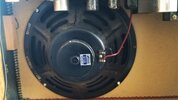 HR Amp H311C - Back view 1.jpg