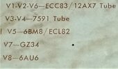 HR Amp H311C - Tubes List.jpg
