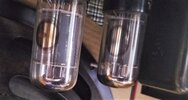 HR Amp H311C - Tubes view 3.jpg