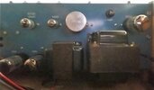 HR Amp H311C - Tubes view 2.jpg