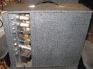 1482 004.JPG