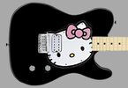 HelloKittyTele.jpg