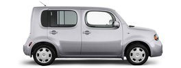 Nissan Cube.png