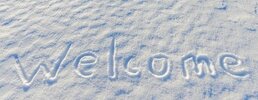 word-welcome-written-on-snow-260nw-284439170 (2).jpg