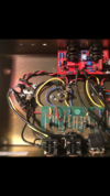 BD70EC3C-DE55-40BF-BA18-DE7C8E4F67CB.png