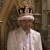 crown.gif