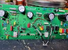 Ori 50 Version 2 PCB.jpg