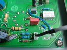 V1 PCB.jpg