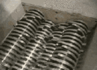shredder-industrial-shredder.gif