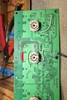 V2 Detail.JPG