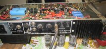 Mesa MK3 003.JPG