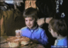 birthday.gif