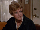 landsbury popcorn.gif landsbury popcorn.gif