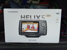Helix 5.jpg